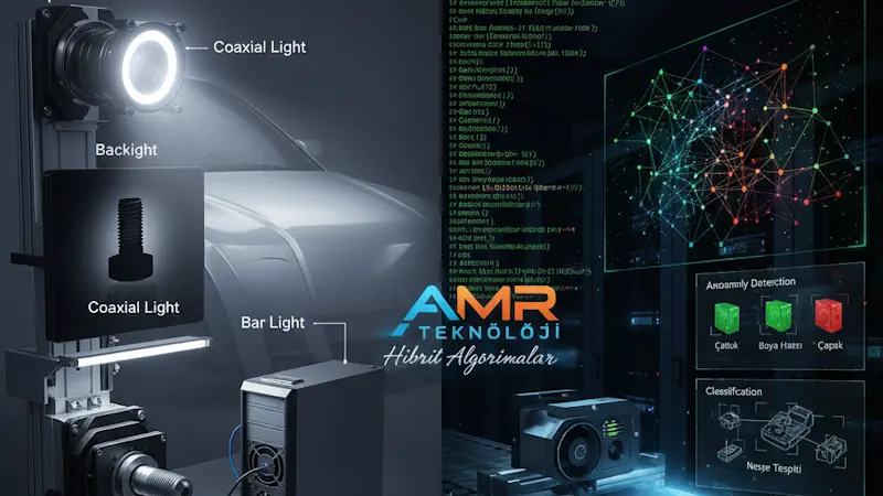 yapay gorme ekipmanlari ve yazilimlari blog