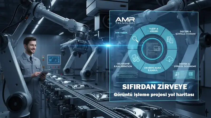 goruntu isleme yol haritasi blog pic1