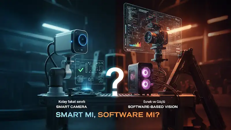 smart mi software mi blog picture1