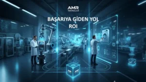 basariya giden yol roi blog pic