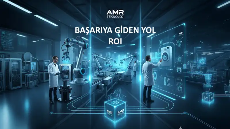 basariya giden yol roi blog pic