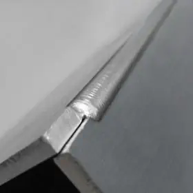 robot kaynagi ornek 1