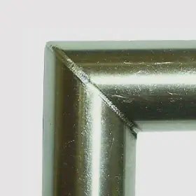 robot kaynagi ornek 2