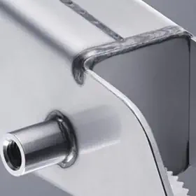 robot kaynagi ornek 3