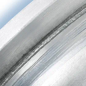 robot kaynagi ornek 4