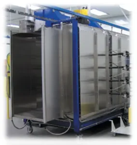 Yapay görme barkod ve QR karekod okuma yapay gorme boya ve renk kontrol