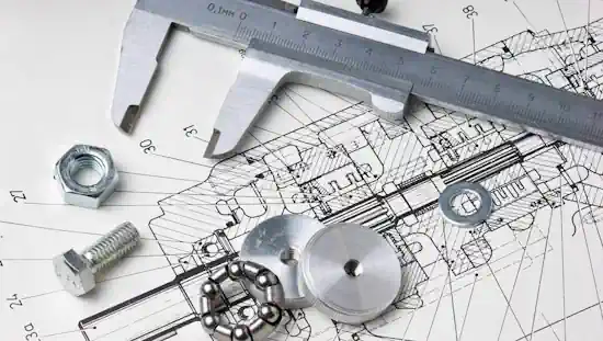 amr teknoloji hakkimizda amr teknoloji hakkimizda