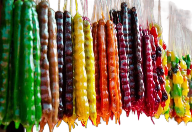 cevizli sucuk salkim cevizli sucuk salkim