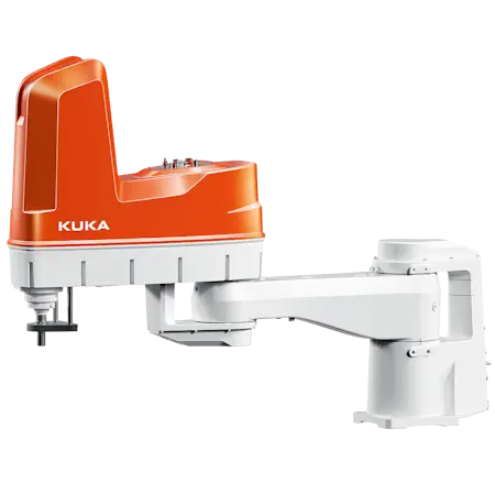 scara robot kuka scara robot kuka
