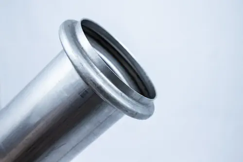 tube end forming detay 3 tube end forming detay 3