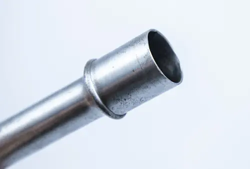 tube end forming detay 4 tube end forming detay 4