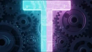 t Şekilli mühendislik başarının yeni formülü