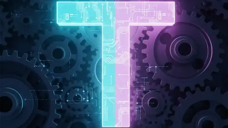 t Şekilli mühendislik başarının yeni formülü