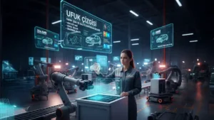 goruntu isleme ufuk cizgisi blog pic1