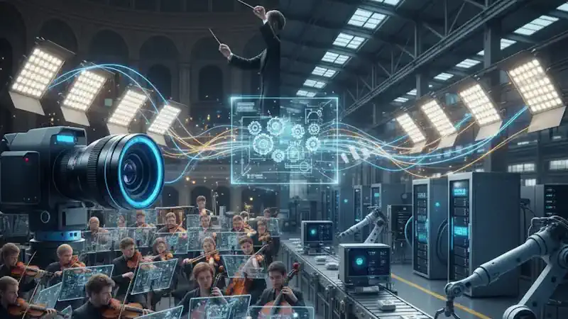 muhendislik orkestrasi blog