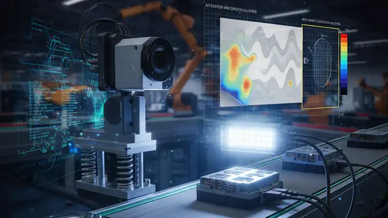 uretim hattinin gizli gozleri blog pic