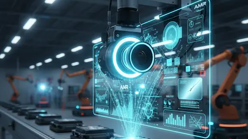 yapay gorme nedir nasil calisir blog pic2